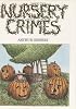Nursery Crimes