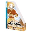 Avatar: The Last Airbender