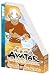 Avatar Box Set: Vols 1-3 (Avatar: The Last Airbender)