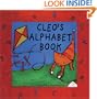 Cleo's Alphabet Book (Barefoot Paperback)
