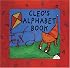 Cleo's Alphabet Book (Cleo Series)