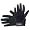 XS Scuba 2mm Kevlar Bug Grabber Gloves - X-Small
