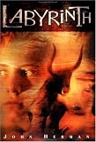 Labyrinth
