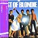 The Best of Blondie