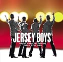 The Jersey Boys Original Broadway Cast Recording