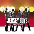 Jersey Boys