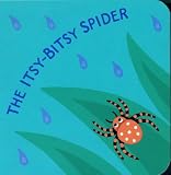 Buy : The Itsy-Bitsy Spider
