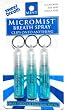 Sweet Breath Micro Mist Breath Spray, Mint Flavor (1 Pack)