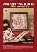 Antique Variegated 3-Piece Sampler Set