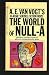 The World of Null-A (paper)
