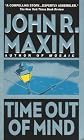 Time Out of Mind