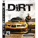 Dirtby Warner Bros