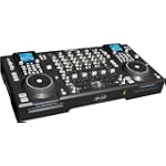 B-52 Prodigy FX DJ Workstation