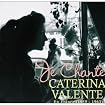 Je Chante