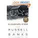 Cloudsplitter: A Novel