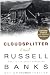 Image of Cloudsplitter: A Novel