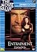 �G���g���b�v�����g [DVD]