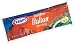 Kraft Golden Italian Salad Dressing, 1-Ounce Packages (Pack of 100)