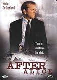 After Alice [REGION 1] [NTSC]