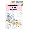 Island Hopping To The Caribbean