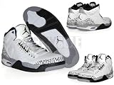JORDAN RARE AIR MENS 407361-101