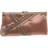 Menbur Boylea Clutch