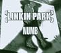 Numb Pt. 1