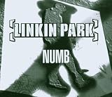 Numb