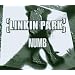 Numb [CD 1]
