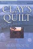 Clay's Quilt