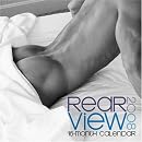 Rear View 2008 Calendar