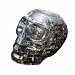 HCM Kinzel 59114 - Puzzle de cristal, dise�o e cr�neo