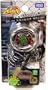 Beyblades Takara Tomy Japanese Beyblade BB-24 Scorpio WD145B (Booster)