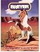Breyer Coloring & Activity Book