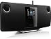 Philips Mci298/05 Wireless Micro Hifi System