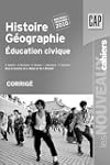 Histoire G�ographie: Education civique