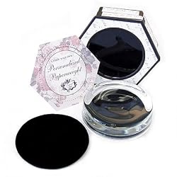 Create Your Own Personalized Small Round Paperweight Kit