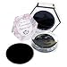 Create Your Own Personalized Small Round Paperweight Kit