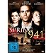 Spring 1941