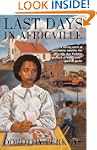 Last Days in Africville