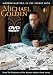 Modern Masters: In The Studio With Michael Golden DVD