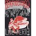 Ben Folds & West Australian Symphony Orchestra Live in Perth [DVD]