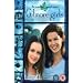 awsome tv box sets