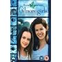 Gilmore Girls - Season 2 [DVD]
