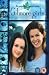 Gilmore Girls - Season 2 [DVD]