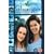 Gilmore Girls - Season 2 [DVD]