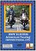 GlobeRiders BMW R1200 GS Adventure Touring Instructional DVD