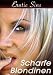Amazon.de