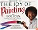 Best of the Joy of Painting