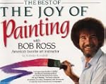 Best of the Joy of Painting: America'...